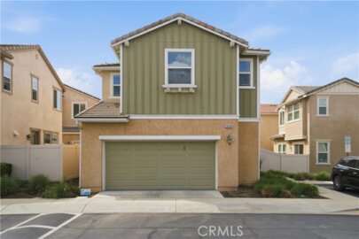 20040 Dampa Lane Photo