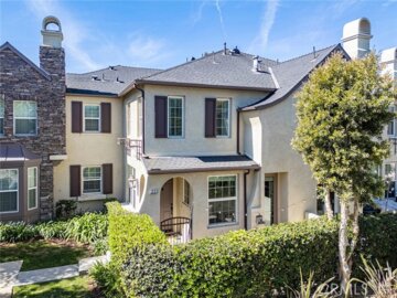 23 Aryshire Lane Photo