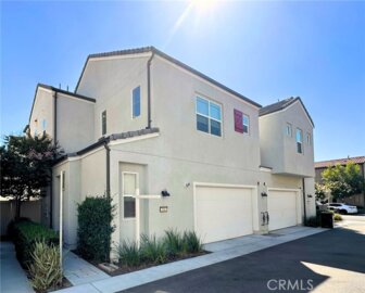 4173 Horvath Street #104 Photo