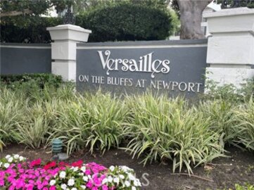 Amazing Newly Listed Versailles Condominium Located at 101 Scholz Plaza #123