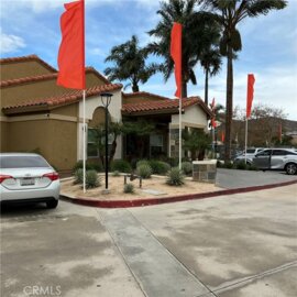 2155 Highpointe Drive #205 Photo