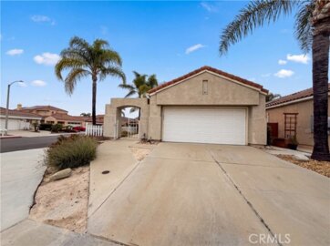 29628 Kingston Court Photo