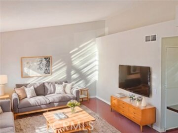 Impressive Contadora Condominium Located at 1020 Margarita Drive #C202 was Just Sold