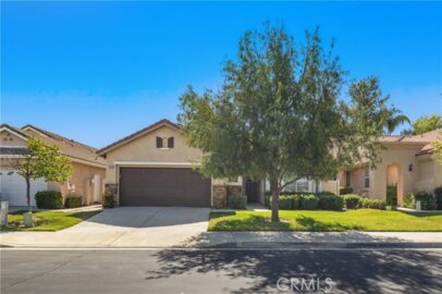 29303 Hidden Lake Drive Photo