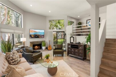 152 N Singingwood Photo