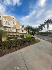 34134 Selva Road #248 Photo
