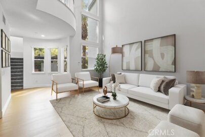 5801 Kiyot Way #7 Photo