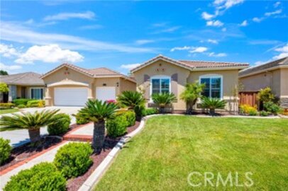 Charming Newly Listed Clarendon Hills Single Family Residence Located at 26716 Kingwood Road