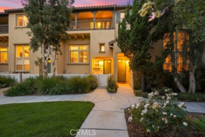 392 W Linden Drive Photo