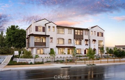 106 Sorrel Court Photo