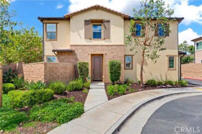 2999 Villa Catalonia Court Photo