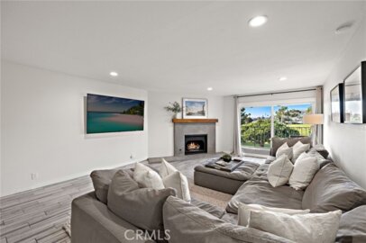 2501 S El Camino Real #309 Photo