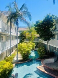 230 S Madison Avenue #202 Photo