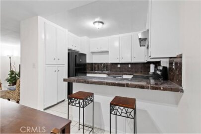 444 Obispo Avenue #3 Photo