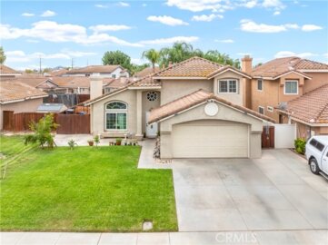 28955 Camino Alcala Photo