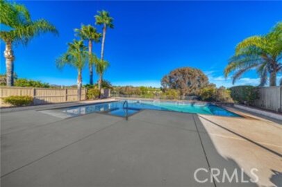 Fabulous Newly Listed The Colony Single Family Residence Located at 40146 Colony Drive