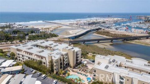 Magnificent St Cloud at Ocean Ranch Condominium Located at 1021 Costa Pacifica Way #2213 was Just Sold