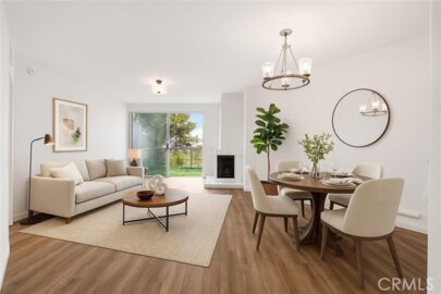 1450 Brett Place #205 Photo
