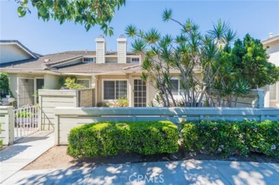 520 N Wake Forest #96 Photo