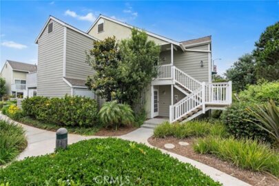 34012 Selva Road #13 Photo