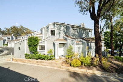 511 San Nicholas Court Photo