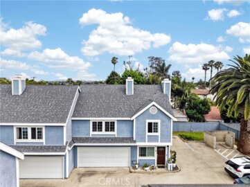 133 Cecil Place #D Photo