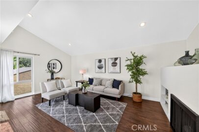 5401 Twin Lakes Drive Photo
