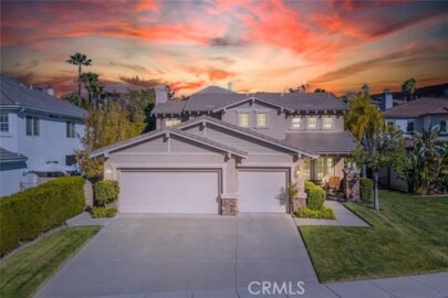 26808 Lemon Grass Way Photo