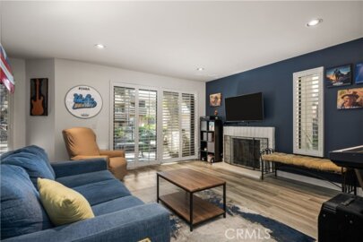 421 Bryson Springs Photo