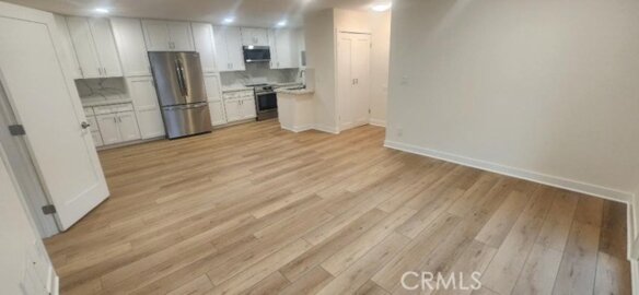 2511 W Sunflower Avenue #P6 Photo