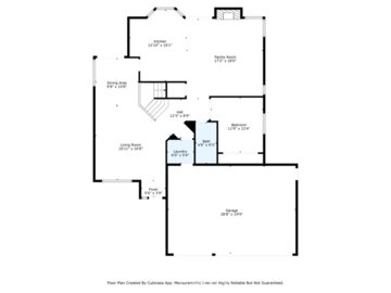 31752 Poole Court Photo