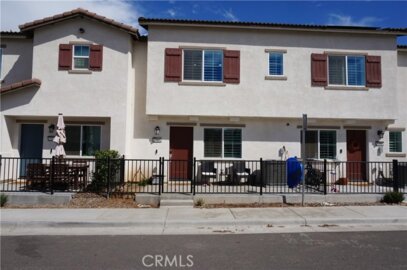 7383 Olive Grove Str. Photo