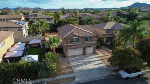 28917 Wallflower Way Photo