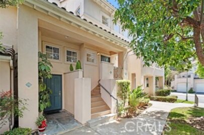Amazing Breakers Condominium Located at 198 Shorebreaker Drive was Just Sold