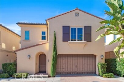 Extraordinary Newly Listed Marigold Condominium Located at 55 White Blossom