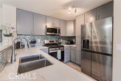 Magnificent Newly Listed Temecula Creek Village Condominium Located at 31376 Taylor Lane