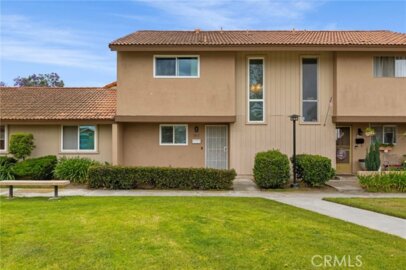 7815 Sandalwood Way Photo