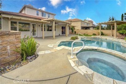 43928 Bluewood Photo