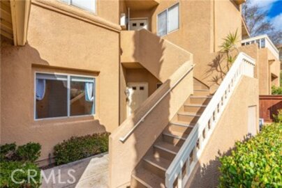 This Fabulous Sierra Verde Townhouse, Located at 72 Alondra, is Back on the Market