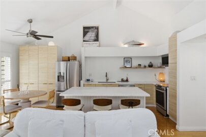 805 Grayling Bay #46 Photo