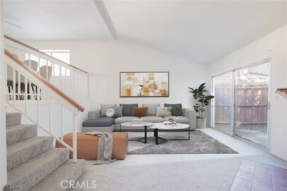 21017 Gresham Street #16 Photo