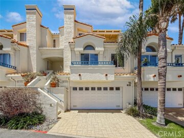 6451 Zuma View Photo