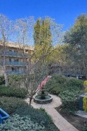 424 N Bellflower Boulevard #217 Photo