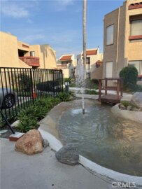 13100 Gilbert Street #28 Photo