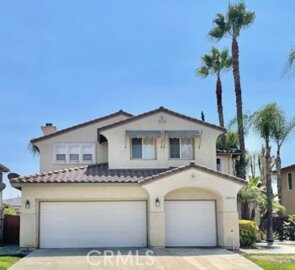 Terrific Paseo Del Sol Single Family Residence Located at 32433 Campo Drive was Just Sold