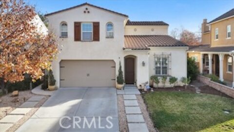 Magnificent Newly Listed Wolf Creek Single Family Residence Located at 46292 Lone Pine Drive