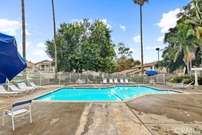 801 Yankee Point Way Photo