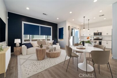 4166 Horvath #106 Photo