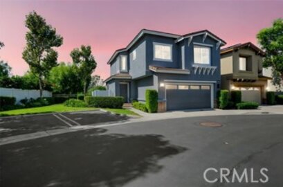 Fabulous Vista Plaza Condominium Located at 246 Woodcrest Lane was Just Sold