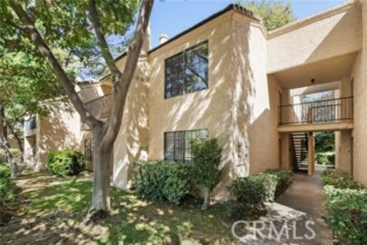 Extraordinary Newly Listed Canyon Creek Condominium Located at 600 Central Avenue #366